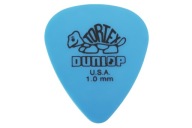 DUNLOP Tortex Standard gitarové trsátko 1.0