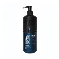Nishman No.2 balzam-voda po holení 400ml