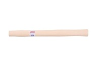 Kladivkový štýl 28cm (TM28) Laguz