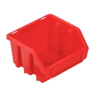 Uskladňovacia nádoba na odpadky Ergobox 1