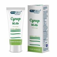 BISHOFIT SUPER TEKUTÉ TELOVÝ GÉL 75ml