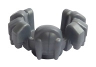 LEGO Animals – Spider Robot (35039/6208782/76175)