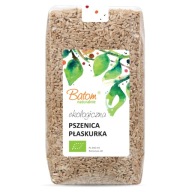 BIO EMERMER PŠENIČNÉ ZRNO 1KG BIO