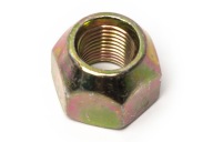 OYODO MATICA KOLESA 50L1002-OYO