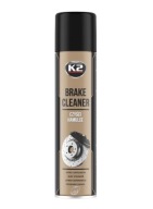K2 BRAKE CLEANER BRAKE CLEANER 600ml