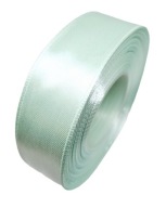 stuha saténová STUHA 25 mm 32 m MÄT