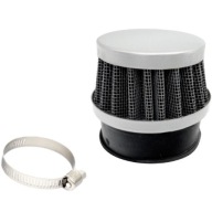 VZDUCHOVÝ FILTER KUŽEL Vreckový TUNING 41-42mm