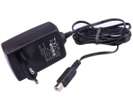 Zásuvný zdroj 5V 2A 10W AC-DC nabíjačka