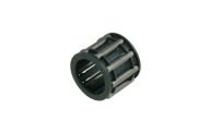 Ložisko piestneho čapu 12x15x16 mm
