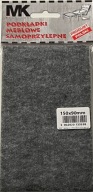 PLSTENÉ PODLOŽKY PRE NÁBYTkové STOLIČKY STOL 150X90