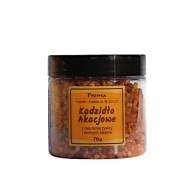 ACACIA živicové kadidlo, akácia - 70g