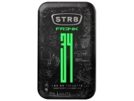 STR8 EDT EDT 50*ML FR34K