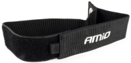 MONTÁŽNA RÚČKA NA VELCRO MONTÁŽ NA VELCRO DO KUFRA AUTA 63cm x 5cm