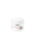 Ziaja vitamínový krém na tvár 50 ml
