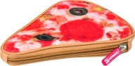 Peračník na pizzu