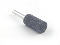 BRÚSNY KAMEN DRŽIEK 20x25x6mm Valc