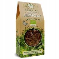 Imelo bylina ECO 200g DARY NATURY