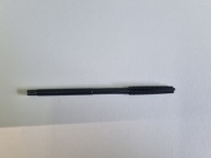 Závitník DIN357-X1-M8-6H Fanar