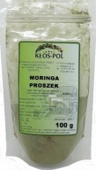 Moringa prášok 100 g