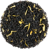 EARL GREY GOLD Perfect Black Tea 100g