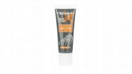 Tecmaxx lítiové mazivo 50 ml SUP