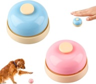 PET BELL 2 ks