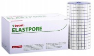 Elastopore 15cmx10m flexibilná obväzová náplasť