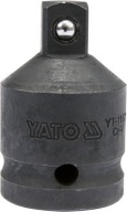 REDUKCIA 3/4 (F) x 1/2 (M) YT-11671 YATO