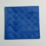 Obal na nábytok Egger Faience Blue E 525 BS