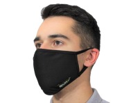SVR+ Antialergická tepelne izolačná maska