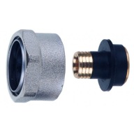 KONEKTOR PRE POTRUBIE PEX HONEYWELL FEG3/4PM16X2 3/4