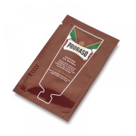 Tester krému na holenie Proraso Coarse Beards 4ml