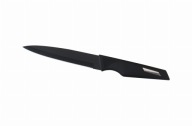KUCHYNSKÝ Nôž UNIVERZÁLNY PRÍRUČNÝ NA REZANIE MALÉHO 13CM L62