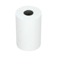 Termorolky 57x15m 10 ks EMERSON rt05715wkbpaf