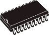 74HC367D (SO16)