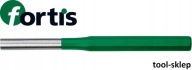 Fortis DIN6450