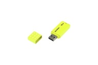 16GB pamäťová jednotka GOODRAM UME2