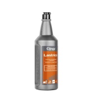 CLINEX LASTRICO 1L ČISTÍ PODLAHY, KAMEŇ, NÁHROBKY