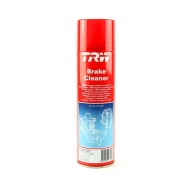 TRW čistič bŕzd - 500ml
