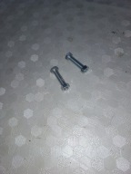 SKRUTKA ZADNÉHO KOLESA M7 ROMET KOMAR DIELY NA MOTOROVÝ BICYKEL