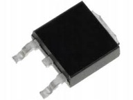 FDD8447L