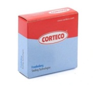 CORTECO TESNENIE 19X32X7 NBR BAB1