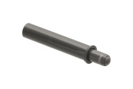 Brzda BLUM 970A1002 BLUMOTION pre rohové dvere