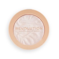 Makeup Revolution Peach Lights Highlighter