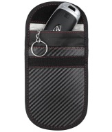 BEZKĽÚČOVÁ OCHRANA RFID