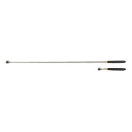 TELESKOPICKÝ MAGNETICKÝ UCHOVÁVAČ 180-770MM, PROLINE