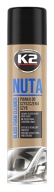 SRAYU 600ML K2 PĚNA NA ČISTENIE OKIEN W B6U30