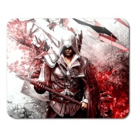 ASSASSINS CREED GAME PODLOŽKA