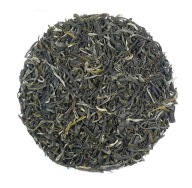 Fujian Biely čaj 100g Bio-Flavo