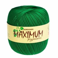 Cordonek Maximum 1682 Tráva